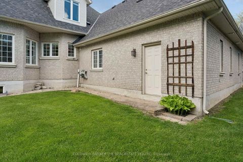 Photo 42 at 480 Coventry Hill Trail, Summerhill Estates, Newmarket