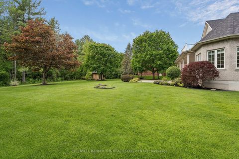 Photo 43 at 480 Coventry Hill Trail, Summerhill Estates, Newmarket