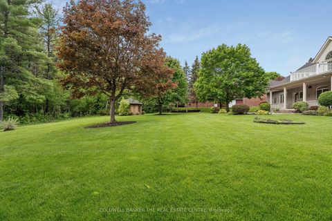 Photo 44 at 480 Coventry Hill Trail, Summerhill Estates, Newmarket