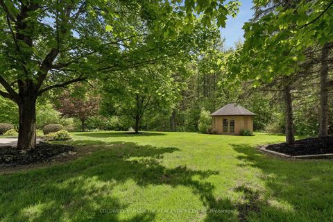 Photo 45 at 480 Coventry Hill Trail, Summerhill Estates, Newmarket