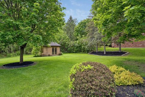 Photo 46 at 480 Coventry Hill Trail, Summerhill Estates, Newmarket