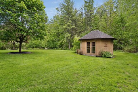 Photo 47 at 480 Coventry Hill Trail, Summerhill Estates, Newmarket