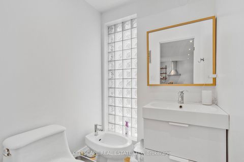 Photo 19 at 555 Castlefield Avenue, Forest Hill North, Toronto