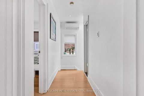 Photo 20 at 555 Castlefield Avenue, Forest Hill North, Toronto