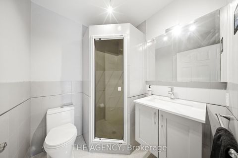 Photo 27 at 23 Cedarwood Crescent, Nobleton, King