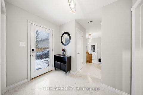 Photo 30 at 23 Cedarwood Crescent, Nobleton, King