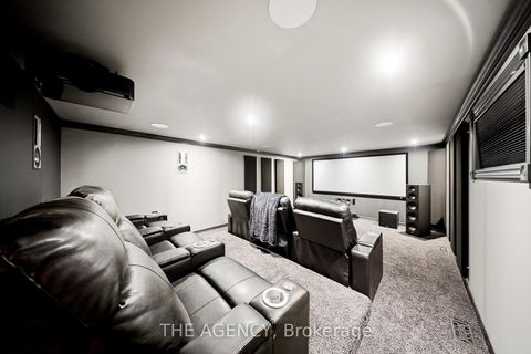 Photo 38 at 23 Cedarwood Crescent, Nobleton, King