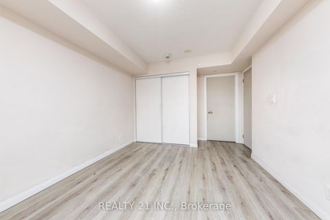 Photo 10 at 1203 - 2152 Lawrence Avenue E, Maryvale, Toronto