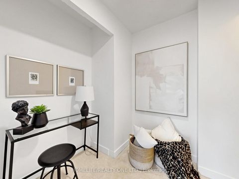 Photo 31 at 913 - 77 Lombard Street, Yonge Corridor, Toronto