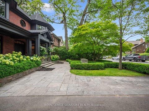 Photo 6 at 9 Neville Park Boulevard, The Beaches, Toronto