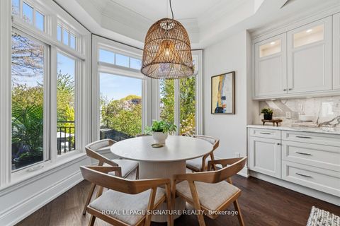 Photo 16 at 9 Neville Park Boulevard, The Beaches, Toronto