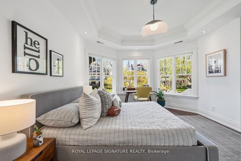 Photo 27 at 9 Neville Park Boulevard, The Beaches, Toronto
