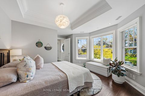 Photo 31 at 9 Neville Park Boulevard, The Beaches, Toronto