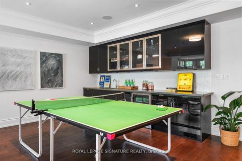 Photo 35 at 9 Neville Park Boulevard, The Beaches, Toronto