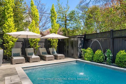 Photo 41 at 9 Neville Park Boulevard, The Beaches, Toronto