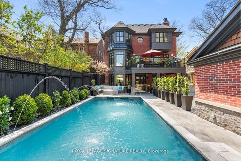 Photo 43 at 9 Neville Park Boulevard, The Beaches, Toronto