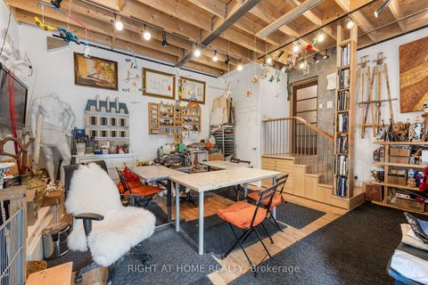 Photo 36 at 107 Otter Crescent, Nortown, Toronto