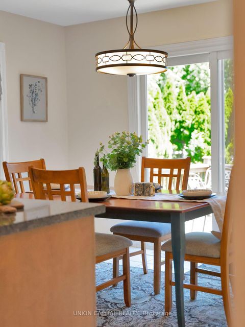 Photo 19 at 40 Sisman Avenue, Aurora Highlands, Aurora