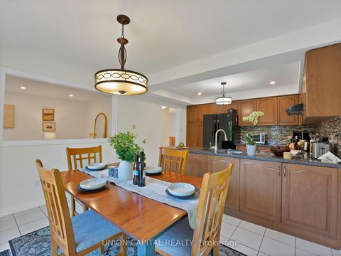Photo 20 at 40 Sisman Avenue, Aurora Highlands, Aurora