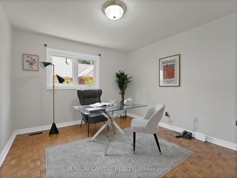 Photo 31 at 40 Sisman Avenue, Aurora Highlands, Aurora