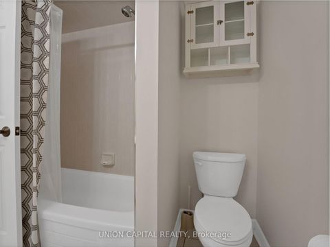 Photo 36 at 40 Sisman Avenue, Aurora Highlands, Aurora
