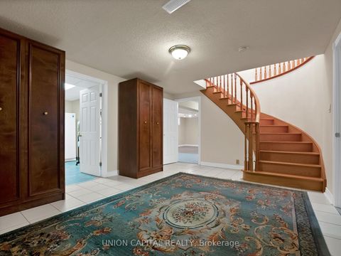 Photo 37 at 40 Sisman Avenue, Aurora Highlands, Aurora