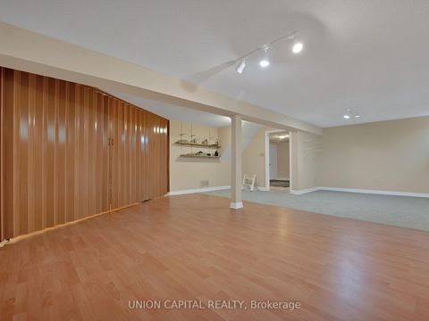 Photo 38 at 40 Sisman Avenue, Aurora Highlands, Aurora