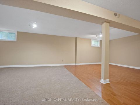 Photo 39 at 40 Sisman Avenue, Aurora Highlands, Aurora