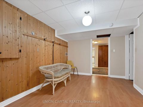 Photo 41 at 40 Sisman Avenue, Aurora Highlands, Aurora