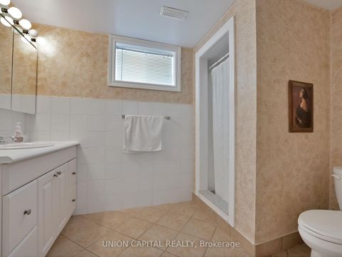 Photo 43 at 40 Sisman Avenue, Aurora Highlands, Aurora