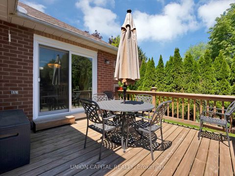 Photo 45 at 40 Sisman Avenue, Aurora Highlands, Aurora