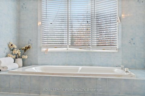 Photo 19 at 83 Bergin Road, Armitage, Newmarket