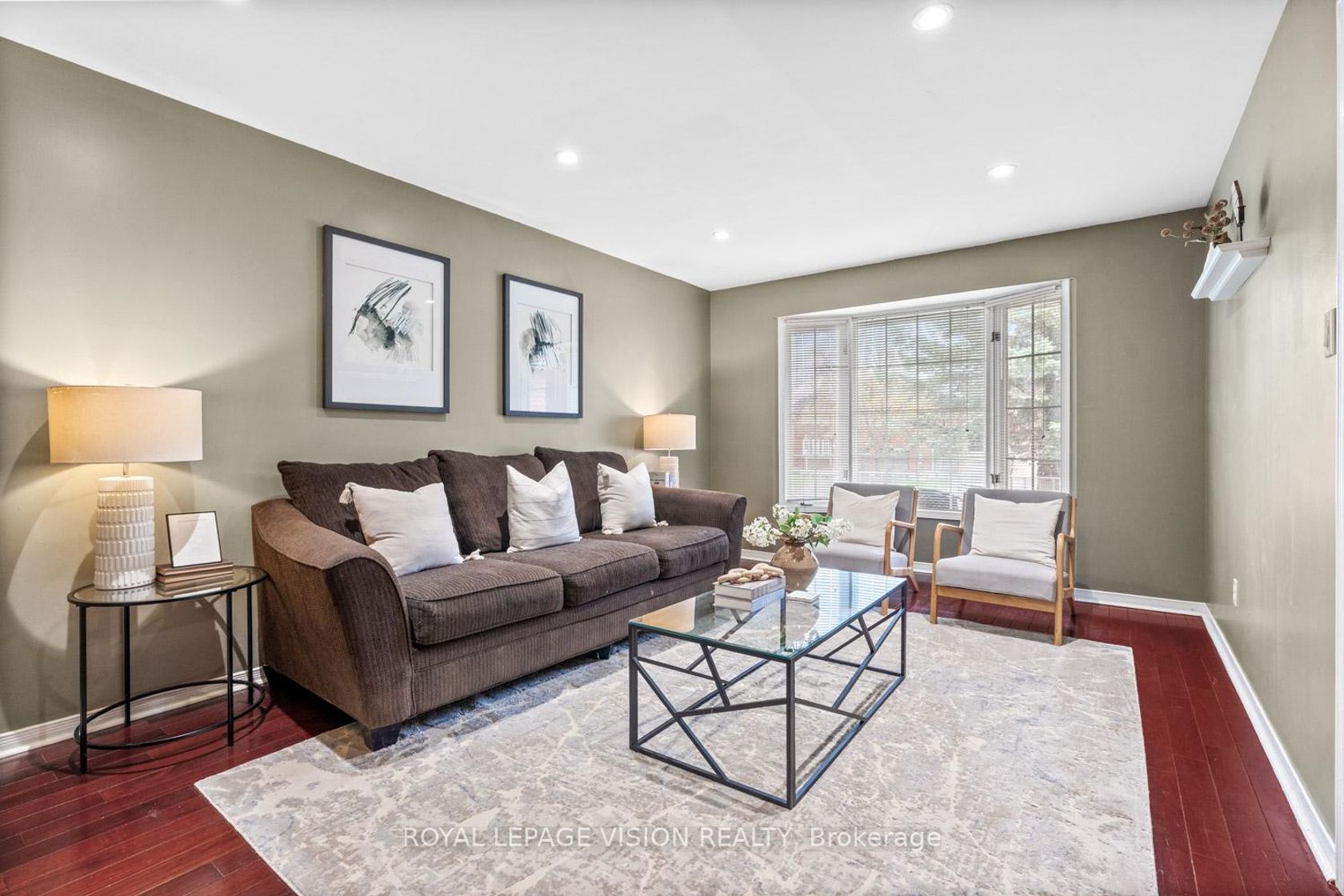 Photo 2 at 83 Bergin Road, Armitage, Newmarket