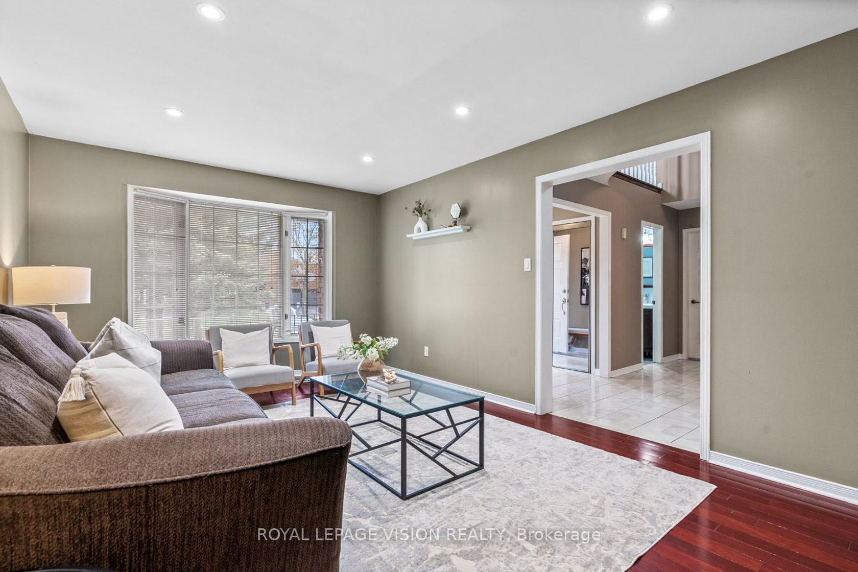 Photo 3 at 83 Bergin Road, Armitage, Newmarket