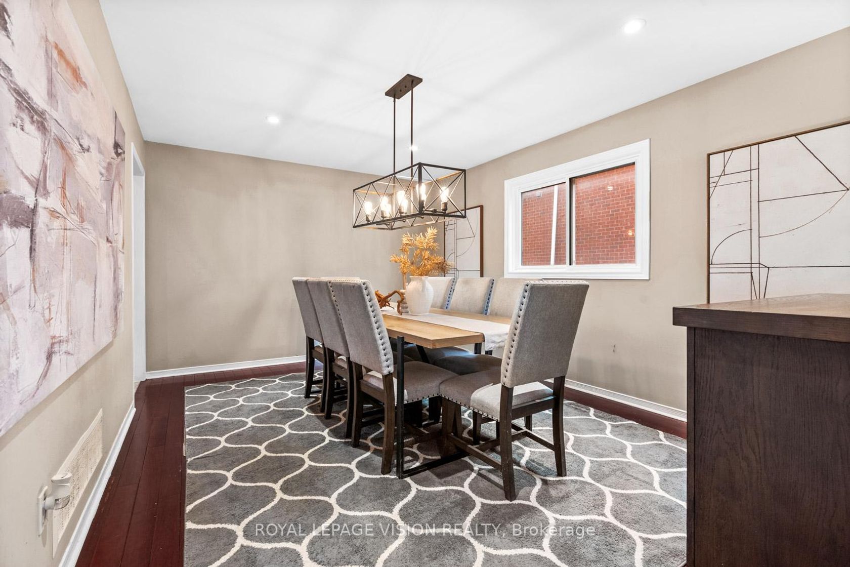 Photo 5 at 83 Bergin Road, Armitage, Newmarket