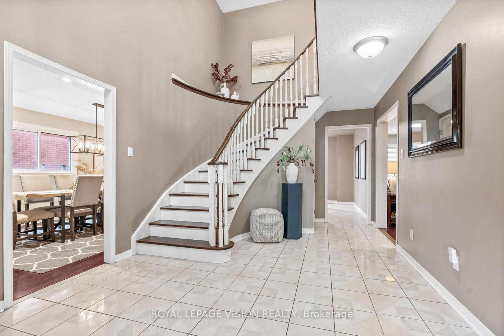 Photo 14 at 83 Bergin Road, Armitage, Newmarket