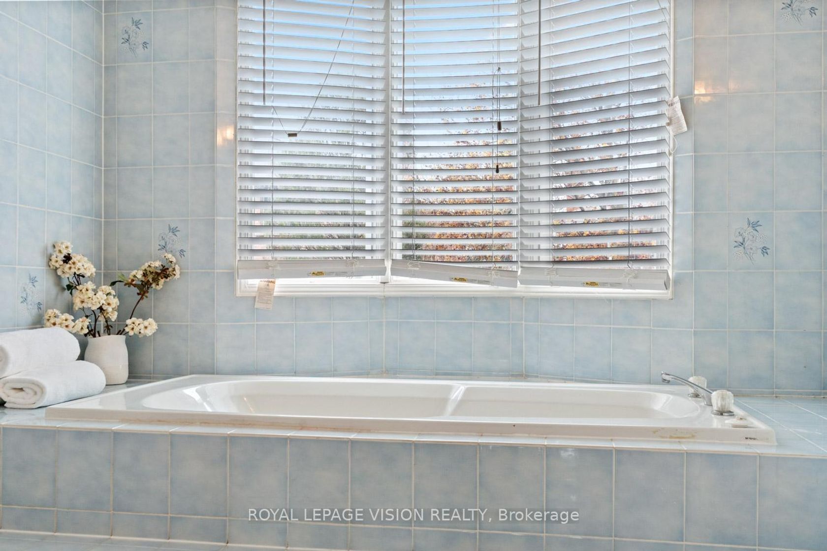 Photo 19 at 83 Bergin Road, Armitage, Newmarket