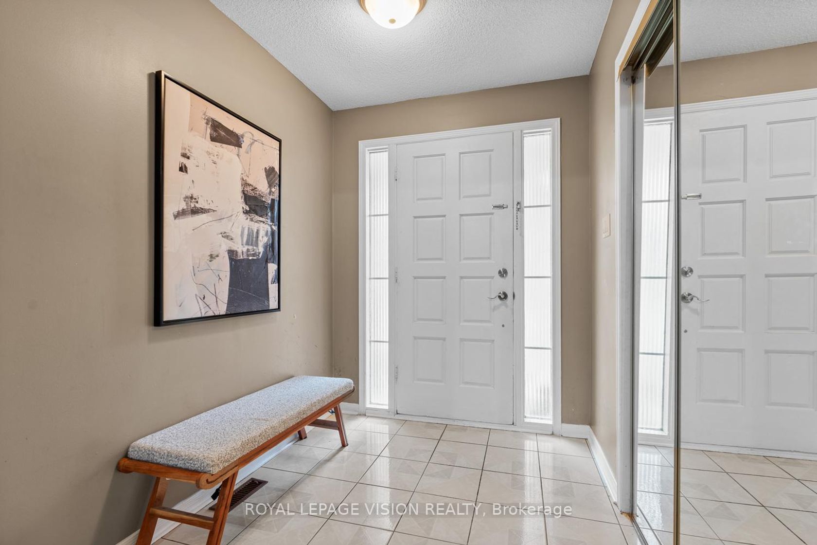 Photo 36 at 83 Bergin Road, Armitage, Newmarket