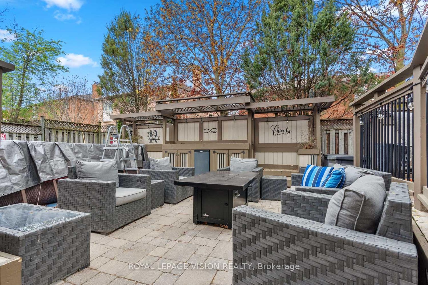 Photo 39 at 83 Bergin Road, Armitage, Newmarket