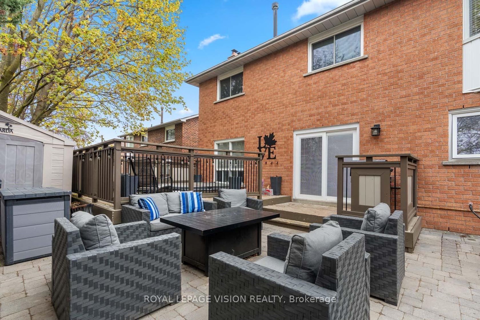 Photo 40 at 83 Bergin Road, Armitage, Newmarket