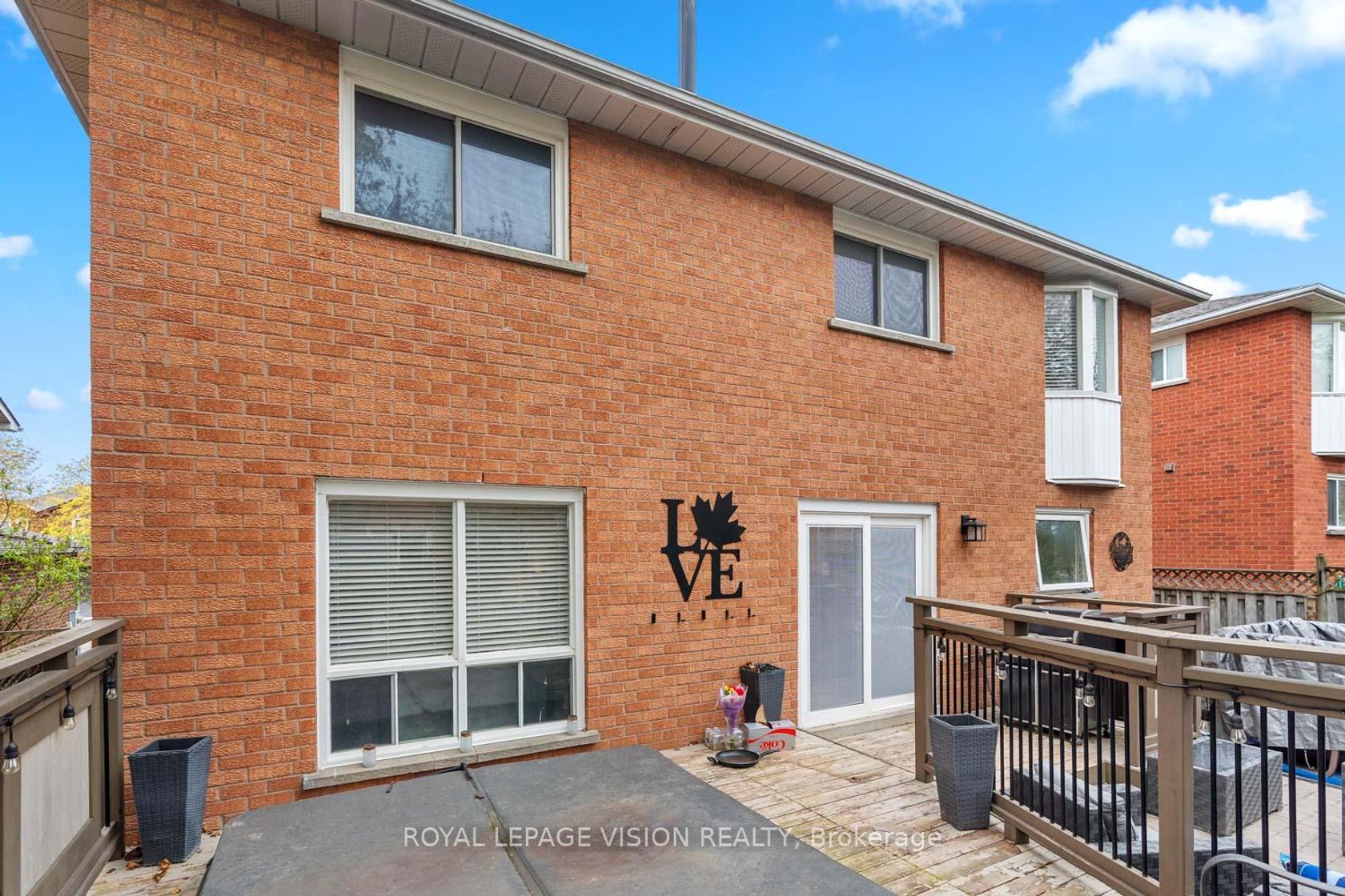 Photo 41 at 83 Bergin Road, Armitage, Newmarket