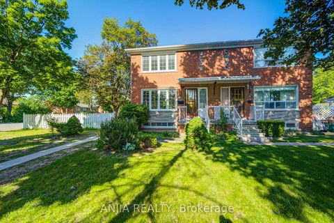 Photo 0 at 222 Elka Drive, Crosby, Richmond Hill