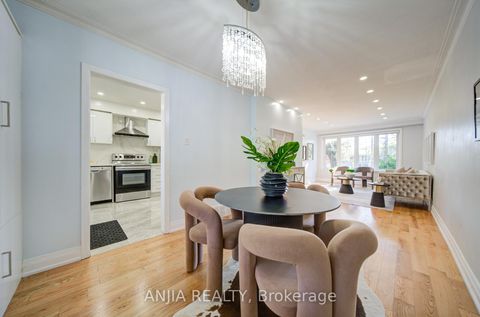 Photo 12 at 222 Elka Drive, Crosby, Richmond Hill