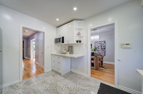 Photo 16 at 222 Elka Drive, Crosby, Richmond Hill