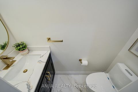 Photo 17 at 222 Elka Drive, Crosby, Richmond Hill