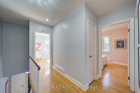 Photo 18 at 222 Elka Drive, Crosby, Richmond Hill