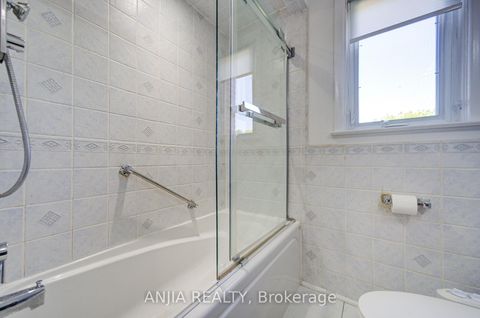 Photo 19 at 222 Elka Drive, Crosby, Richmond Hill