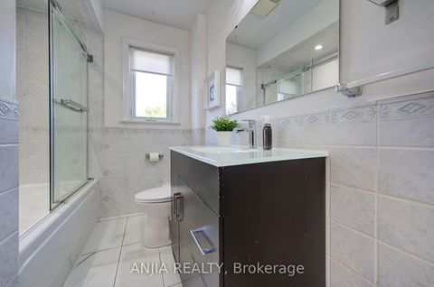 Photo 20 at 222 Elka Drive, Crosby, Richmond Hill