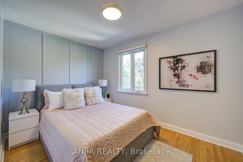 Photo 21 at 222 Elka Drive, Crosby, Richmond Hill
