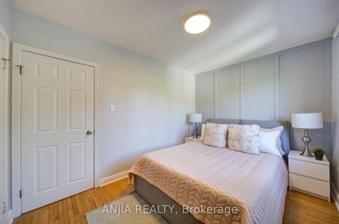 Photo 22 at 222 Elka Drive, Crosby, Richmond Hill